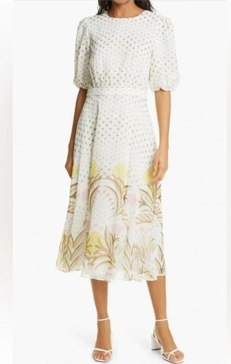 Ted Baker dress for sale