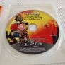 Red Dead Redemption Undead Nightmare PlayStation3 Ps3 Games Original Image 7