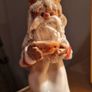 Christmas decorations.. 10 piece crib set Image 3