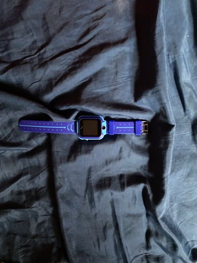 kids watch
