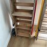 attic ladders Image 3