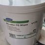 Disinfectant wipes Image 4
