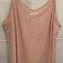 Plus Size Bundle of Tops Size-3XL Image 4