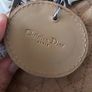 Lady Dior Bag Image 8