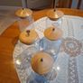 storage jars Image 2
