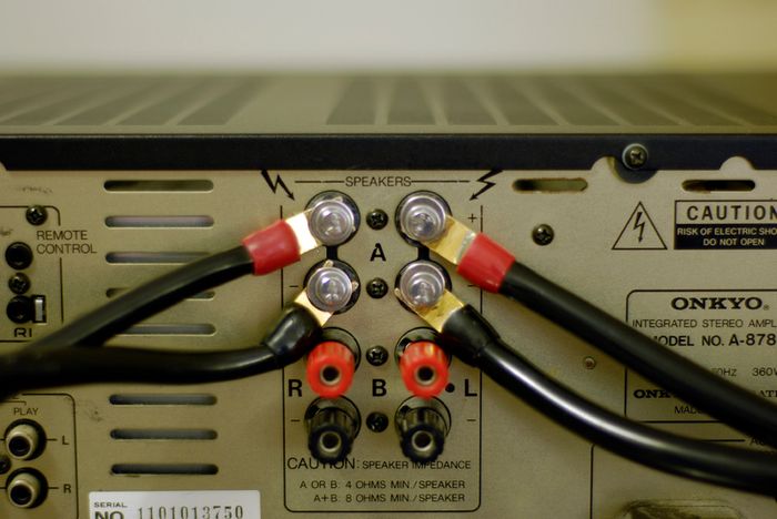 fx8780