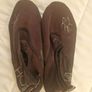 Kids swim shoes Hot Tuna - Excellent condition Image 4