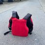 Kids life jacket Image 3