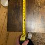 Reduced price plant stand Image 3