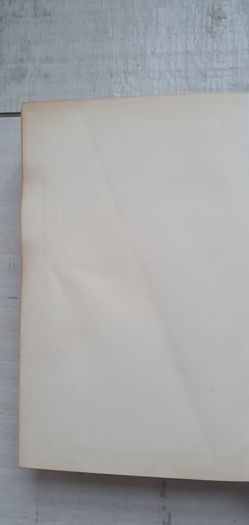 Vintage Book:Casanova The Memoirs of Jacques Casanova De Seingalt: Venetian Years unabridged translation by Arthur Machen illustrated with old engravings