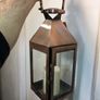 CopperLantern Image 2