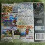 PS1 Games (20 each) Image 4
