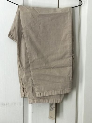 Short Women Trousers -Comfortable Fit