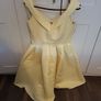 ladies dress Image 5