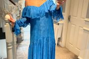 maxi dress SALE