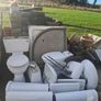Bathroom Sanitary Ware, Radiators & Internal Doors Image 3