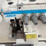 Jack Overlocker Image 3