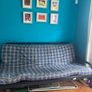 Futon Image 2