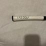 OZ.1i Putter Image 5
