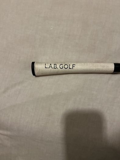 OZ.1i Putter