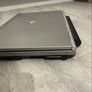 HP Elitebook 2570p Laptop - Working - Spares/Repair Image 5