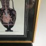 Print of a Urn Image 4