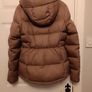 The north face womens down jacket Image 3