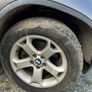 Breaking bmw x5 3.0d 2005 e53 472/7 Image 8