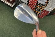 Titleist SM6