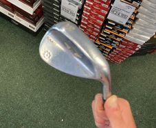 Titleist SM6