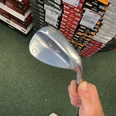 Titleist SM6
