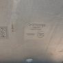 Cool box - professional grade storage Image 2
