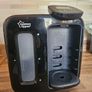 Tommee Tippee Perfect Prep Day & Night Image 3