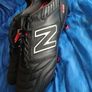 442 V2 Pro SG football boots size 8.5 EU 42 1/2 Image 5