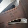 alloys mercedes Image 4