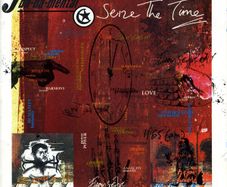 Fun-Da-Mental "Seize The Time" 2x CD Album