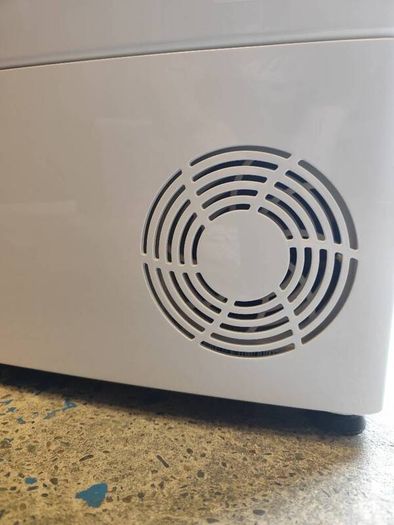 Candy Heat Pump Tumble Dryer