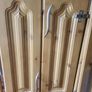 Kitchen Press Doors Image 9