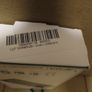 NEW in Box Power Bank 10000 mAh Image 8