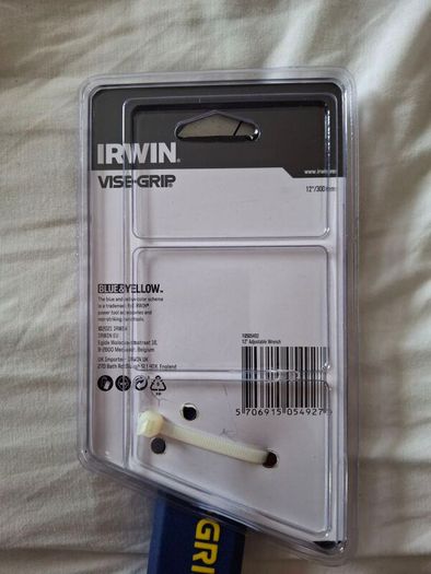 handtools