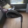 Callaway Steelhead XR sand wedge Image 2
