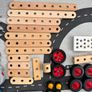 brio builder set Image 6