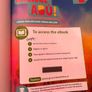 Gaeilge Abu 1, set- as new Image 2