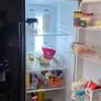 Samsung American Style Fridge Image 2
