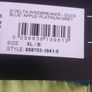 Montirex boys jacket Image 3