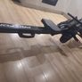 Proform R600 Air Flow Control Rowing Machine Image 3