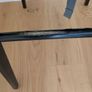 highchair Image 3