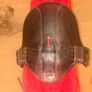 Equipe monoflap jumping saddle Image 8