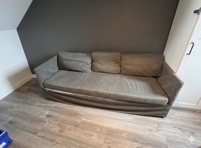 Ikea Brathult Couch / Sofa