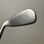 Ping Utility club 23 degree Image 3